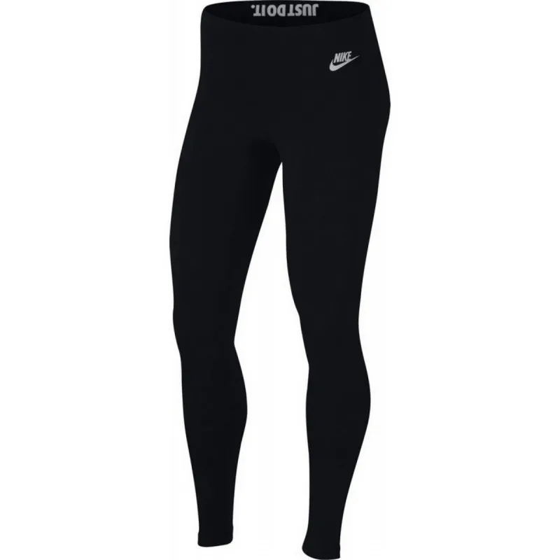 NIKE Helanke W NSW LGGNG LEGASEE JDI