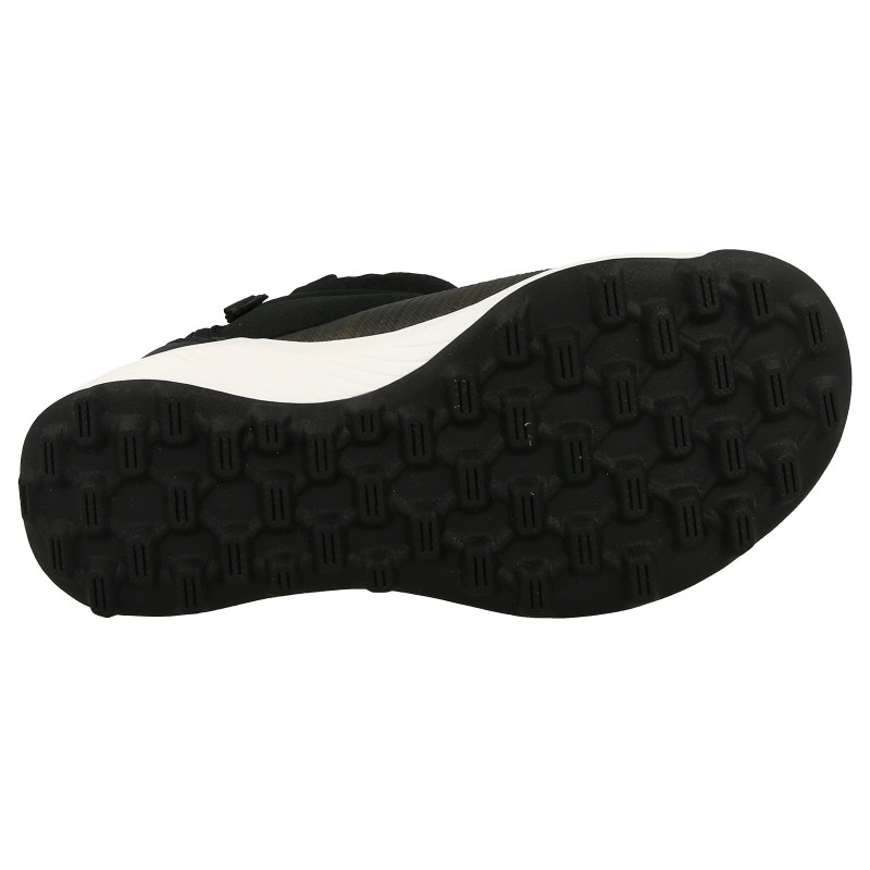 Adidas rapidasnow btw c discount