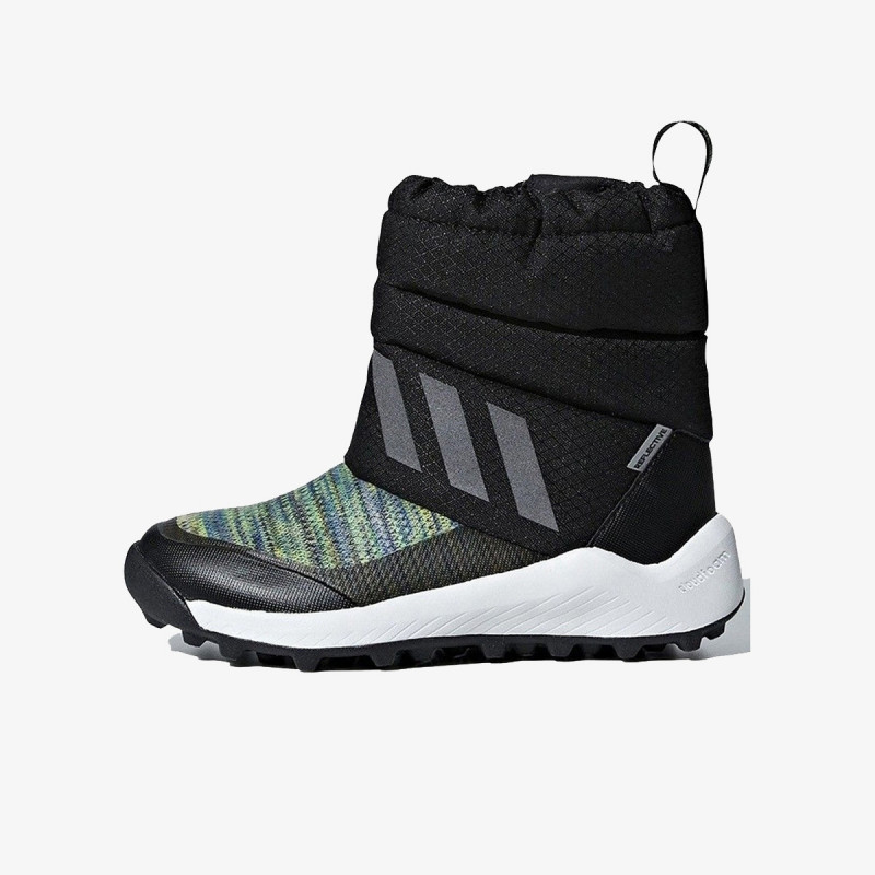 ADIDAS Čizme RapidaSnow BTW C | Extra Sports - Online Shop
