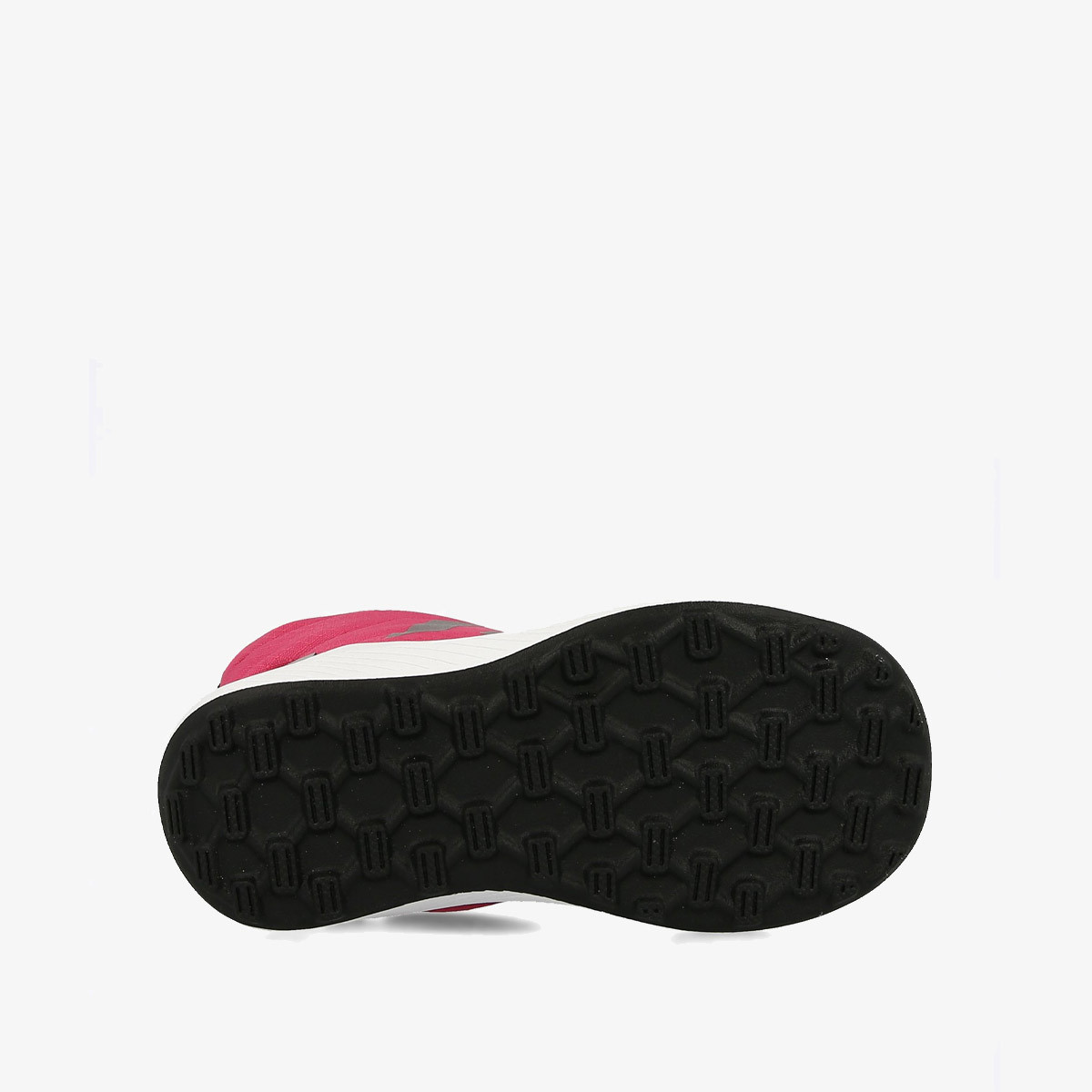 ADIDAS Čizme RapidaSnow BTW I