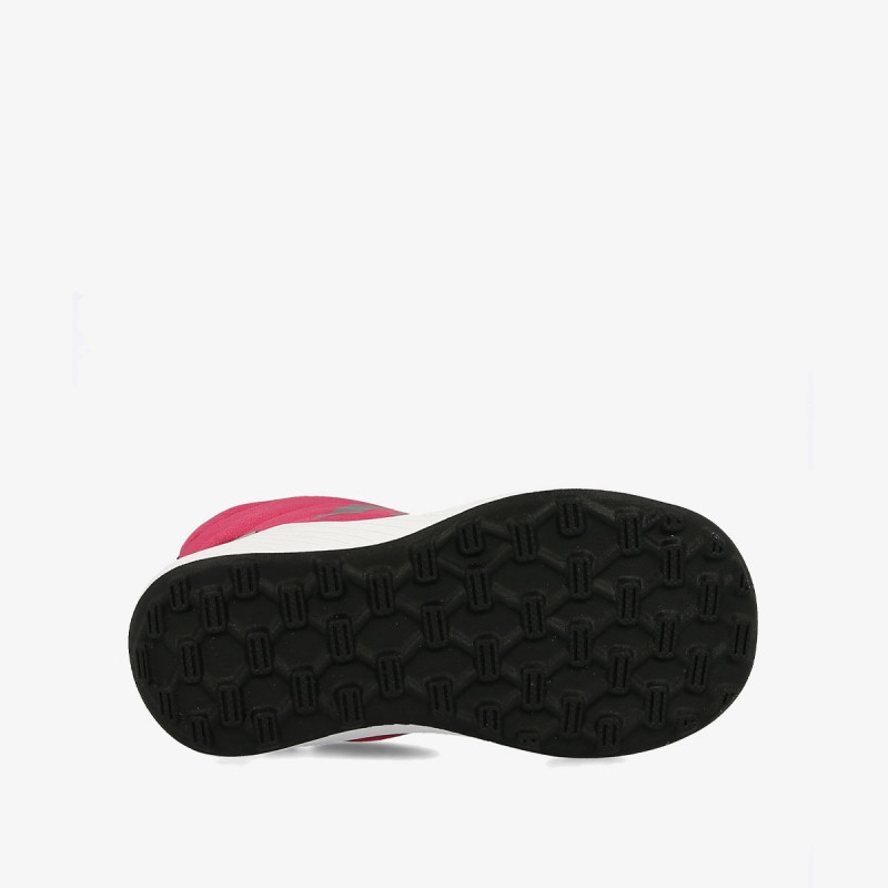 ADIDAS Čizme RapidaSnow BTW I