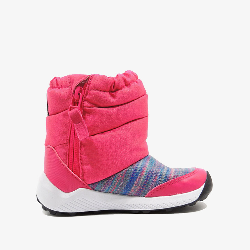 ADIDAS Čizme RapidaSnow BTW I