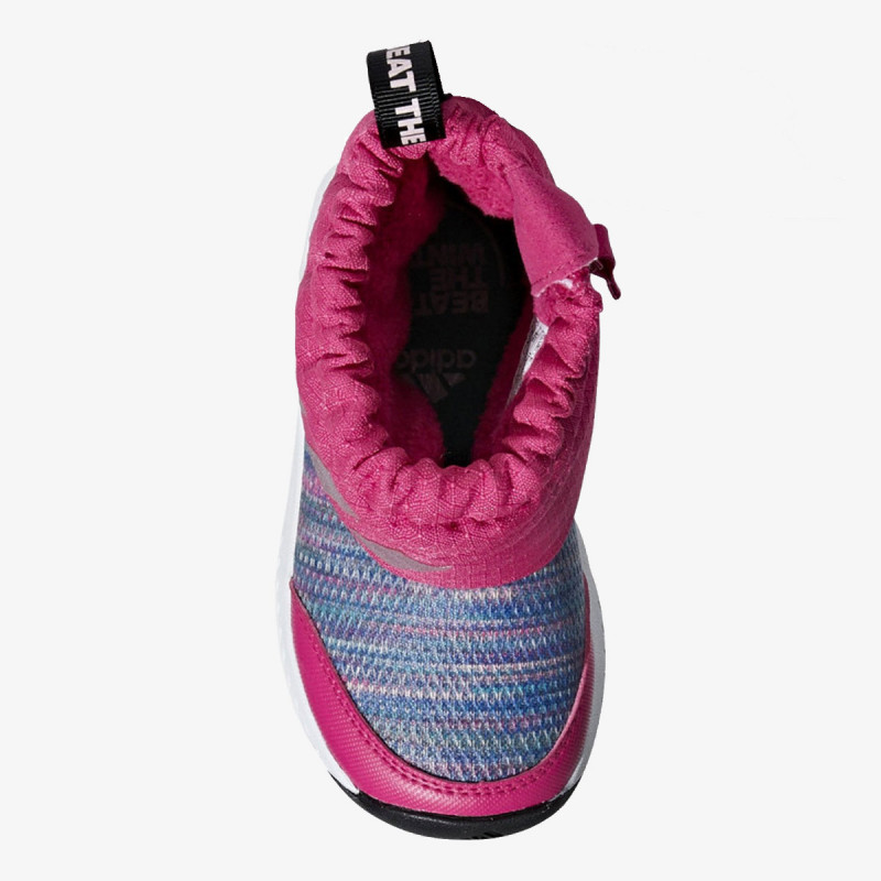 ADIDAS Čizme RapidaSnow BTW I