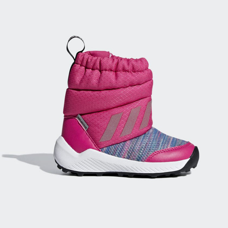 ADIDAS Čizme RapidaSnow BTW I