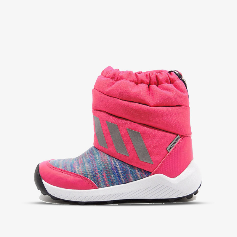 ADIDAS Čizme RapidaSnow BTW I
