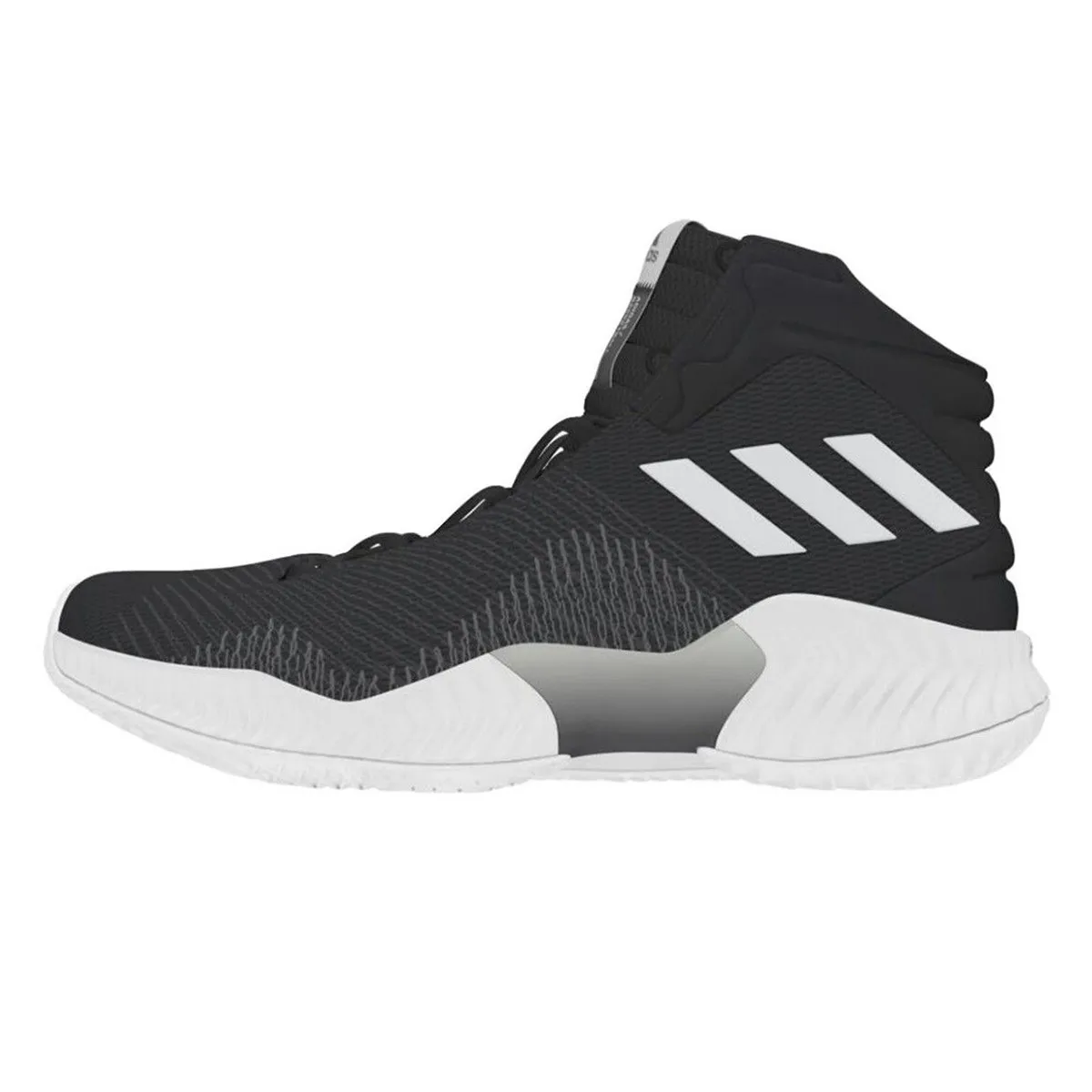 ADIDAS Patike Pro Bounce 2018