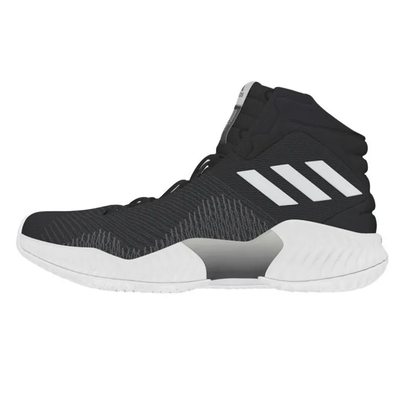 ADIDAS Patike Pro Bounce 2018 