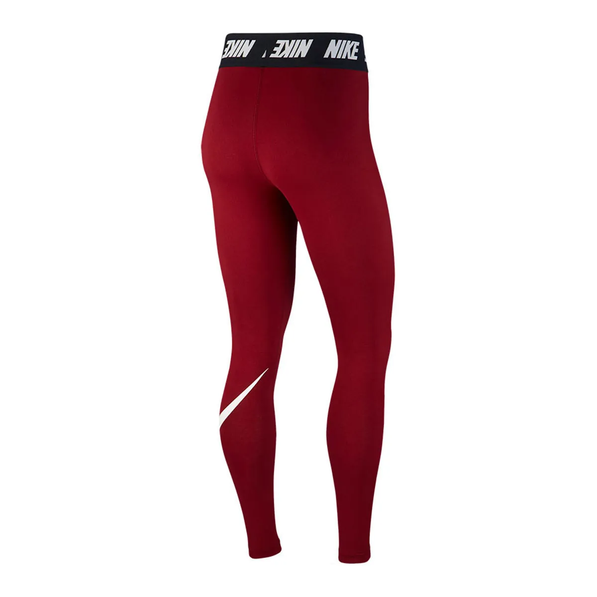 NIKE Helanke W NSW LGGNG CLUB HW