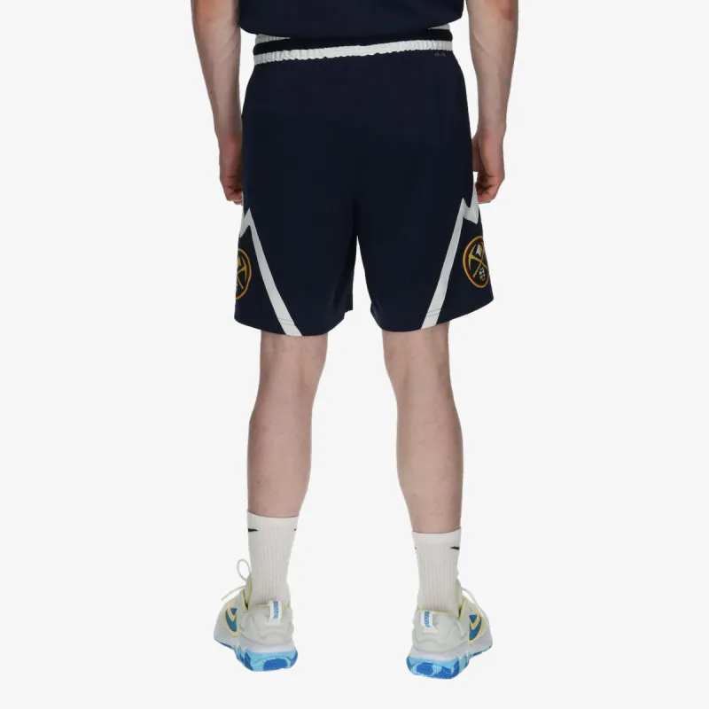 NIKE Šorc DEN M NK SWGMN SHORT ICON 18