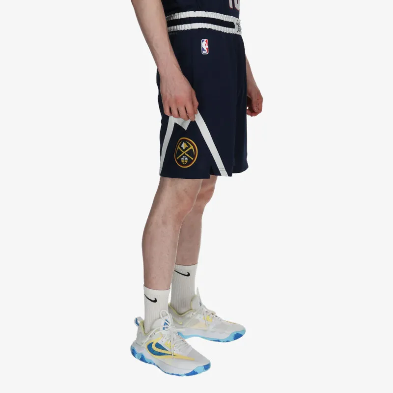 NIKE Šorc DEN M NK SWGMN SHORT ICON 18