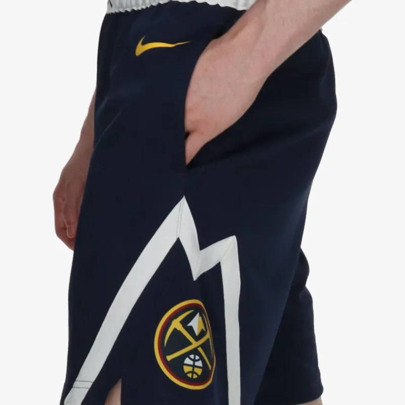 NIKE Šorc DEN M NK SWGMN SHORT ICON 18