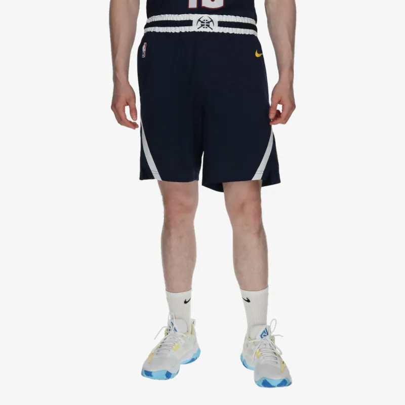 NIKE Šorc DEN M NK SWGMN SHORT ICON 18