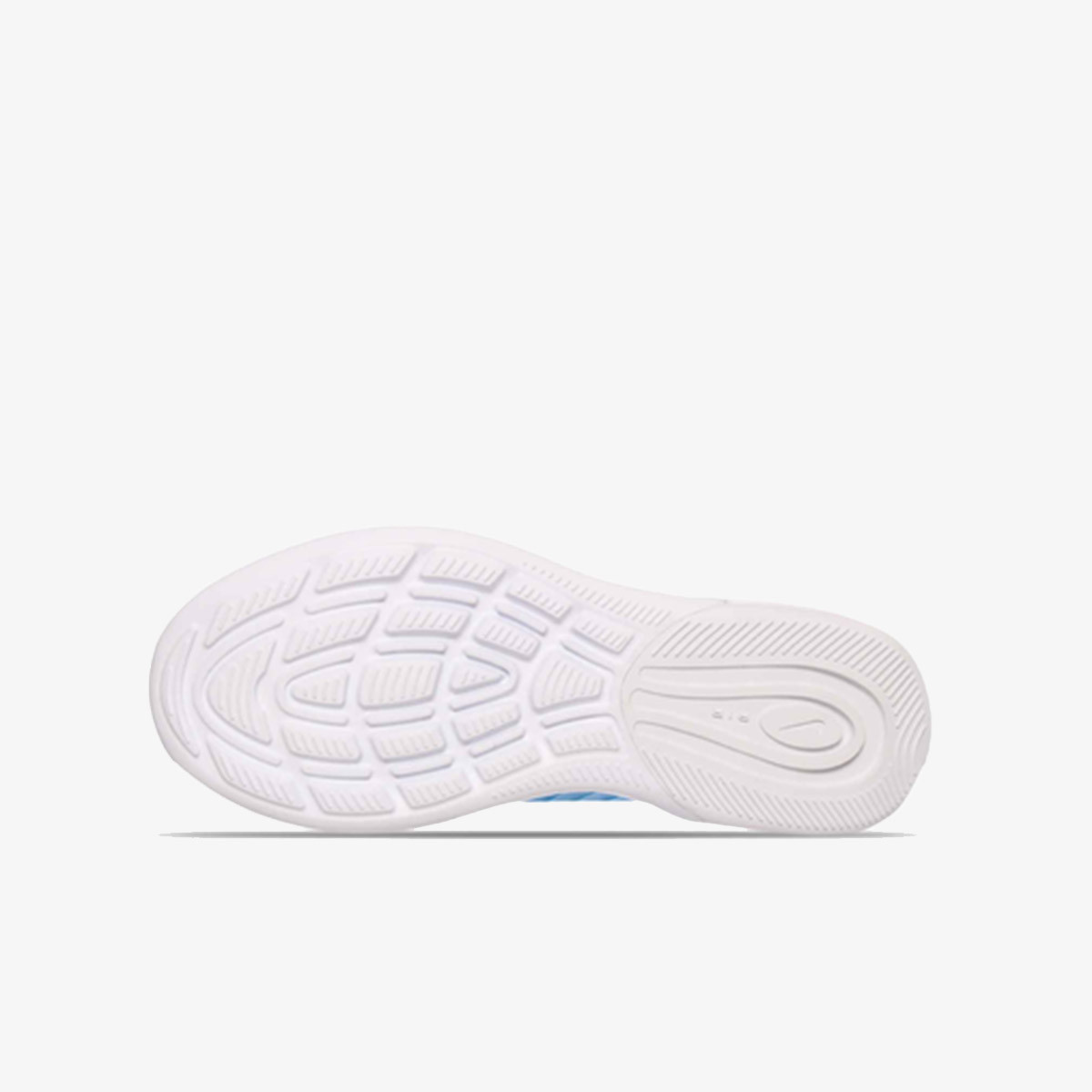 patike nike air max axis bg