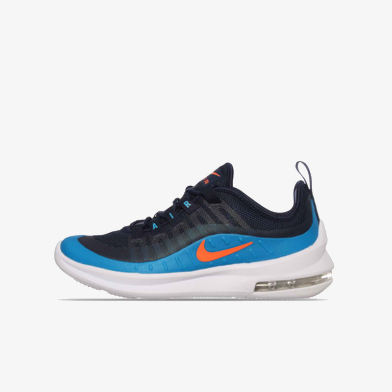 NIKE Patike NIKE AIR MAX AXIS BG | Extra Sports - Online Shop