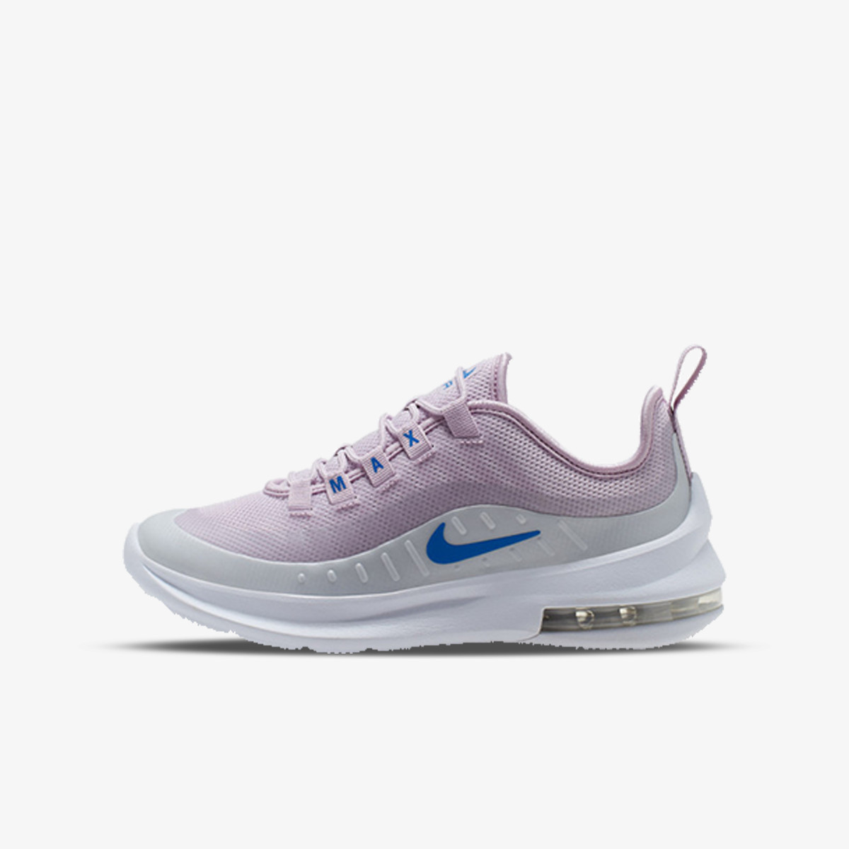 NIKE Patike NIKE AIR MAX AXIS BG