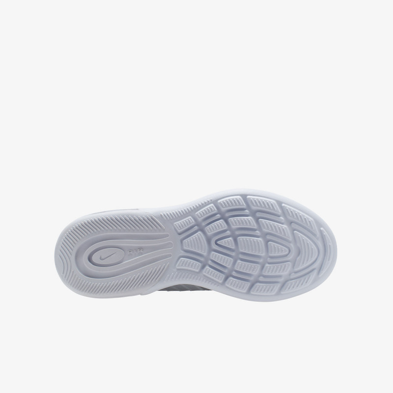 NIKE Patike NIKE AIR MAX AXIS BG