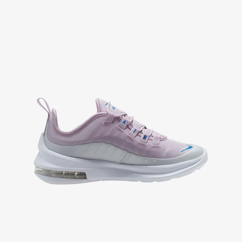 NIKE Patike NIKE AIR MAX AXIS BG 