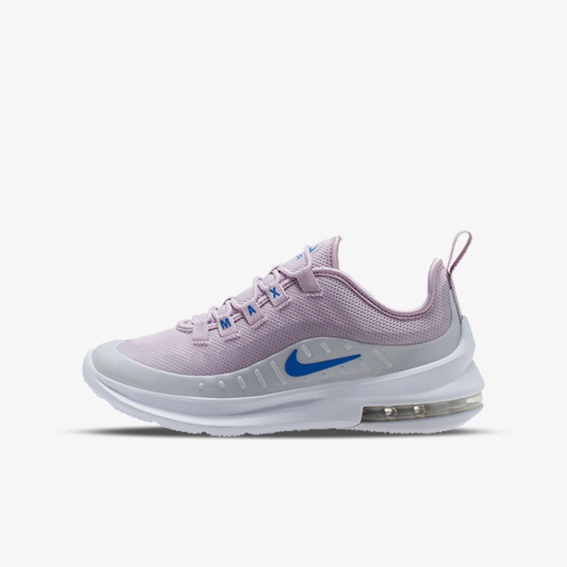 NIKE Patike NIKE AIR MAX AXIS BG