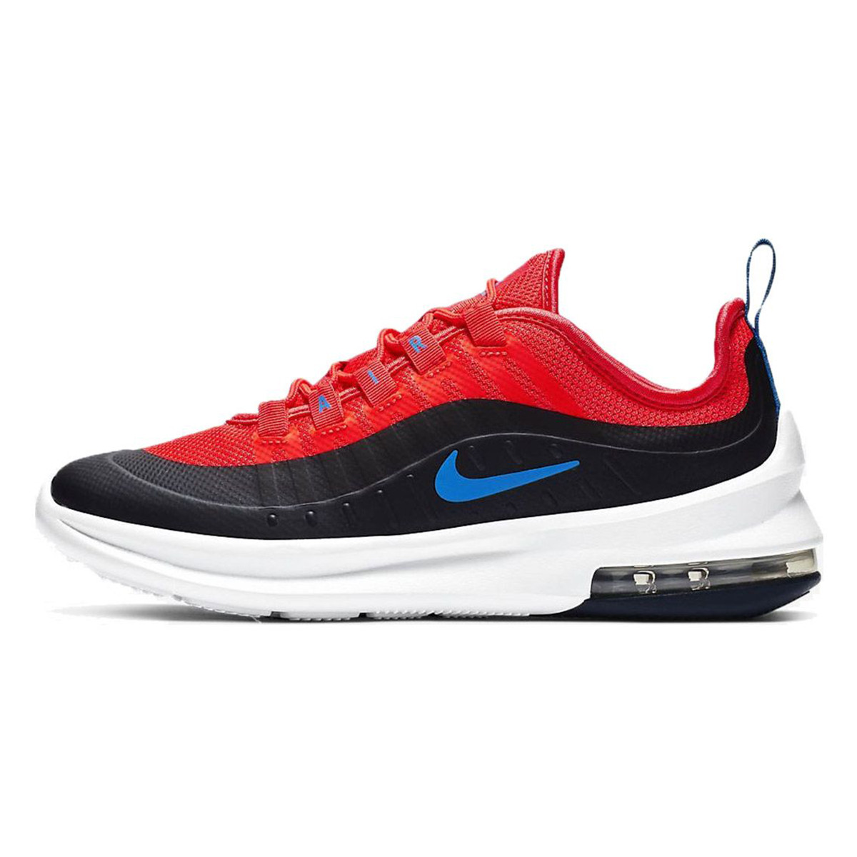 nike air axis gs