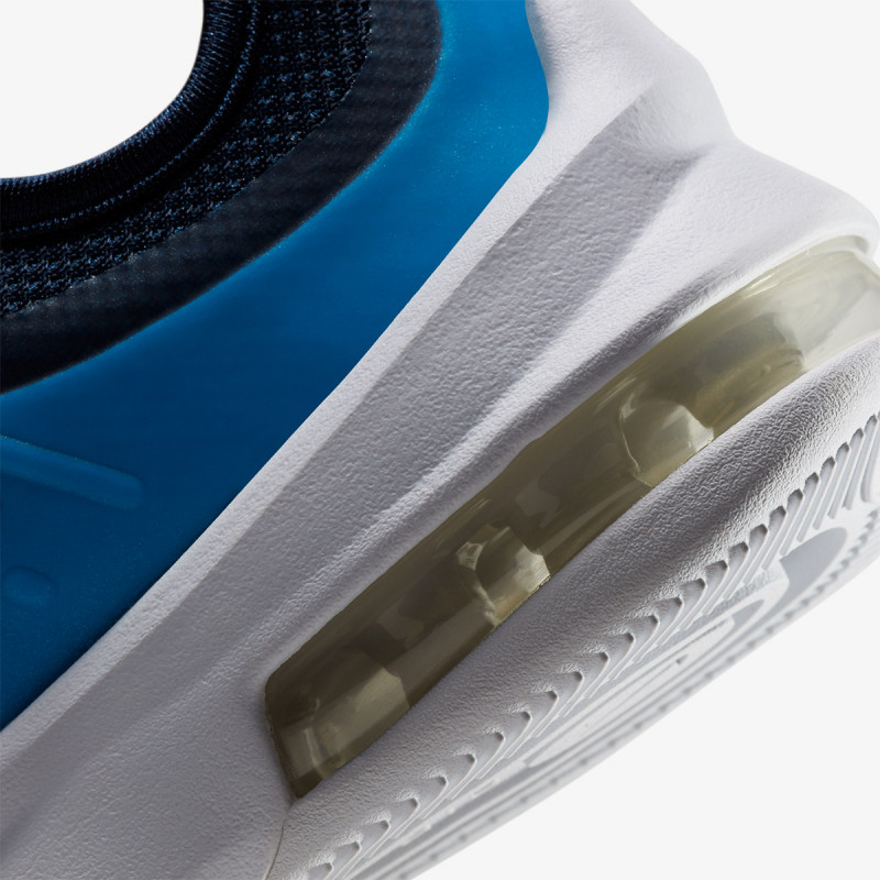 nike air max axis bp
