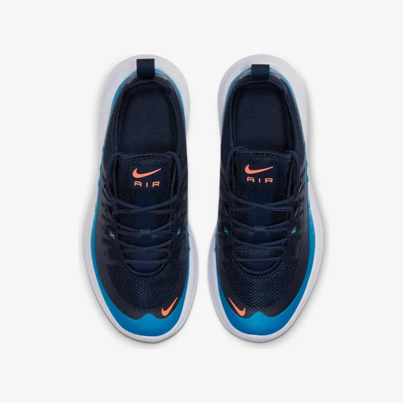Patike nike new arrivals air max axis