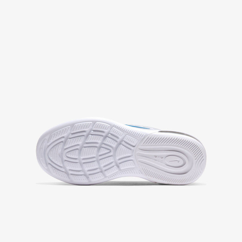 nike air max axis bp