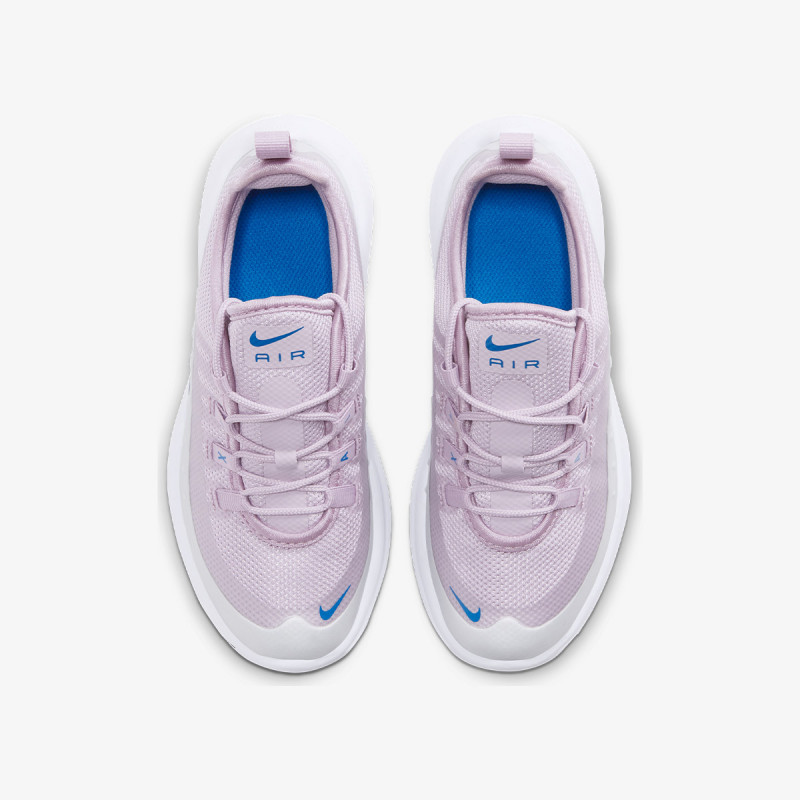 nike air max axis bp