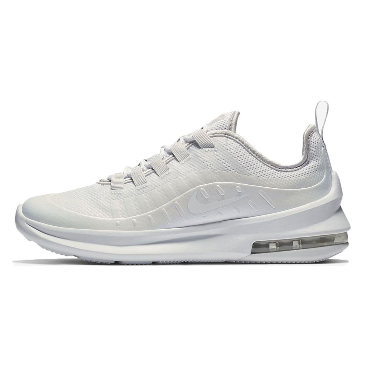 nike air axis gs