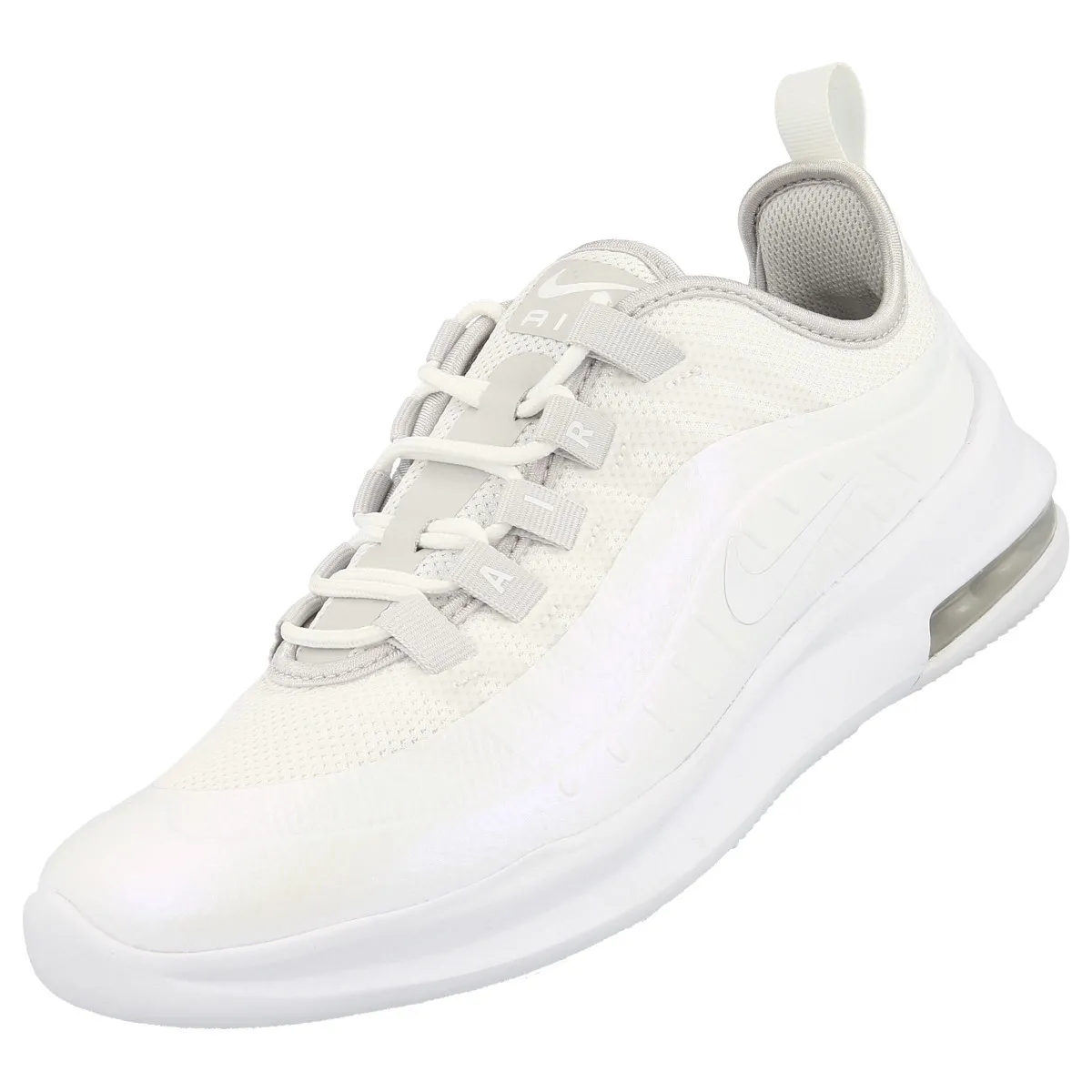 NIKE Patike NIKE AIR MAX AXIS (GS)