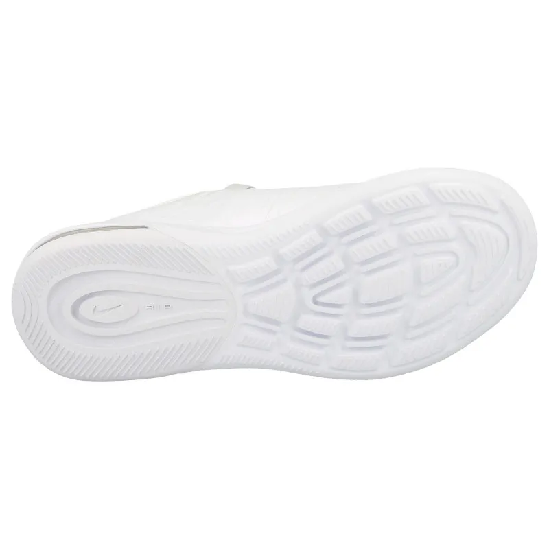 NIKE Patike NIKE AIR MAX AXIS (GS)