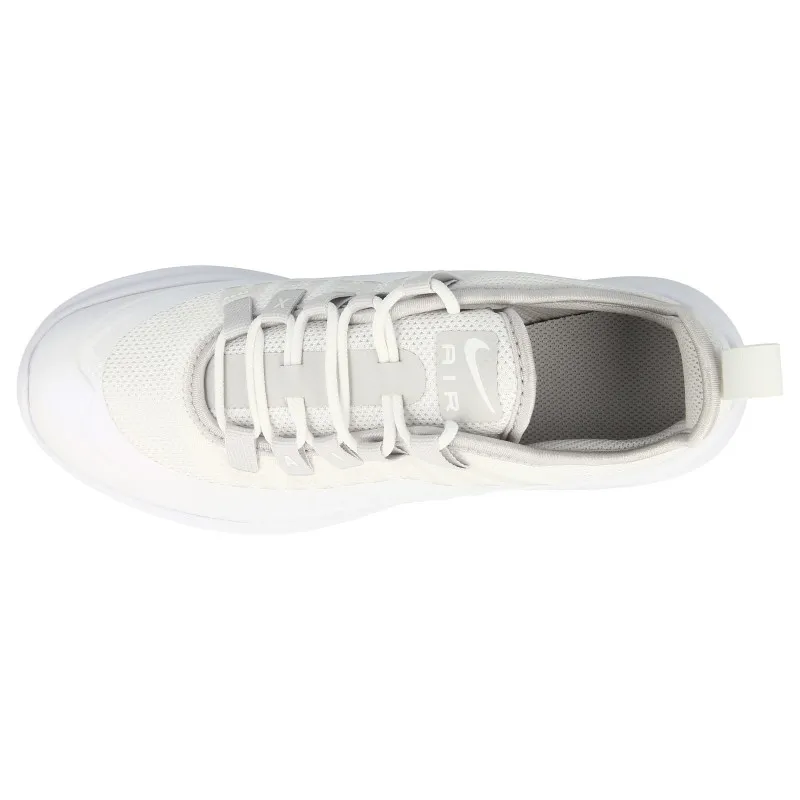 NIKE Patike NIKE AIR MAX AXIS (GS)