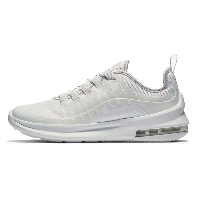 NIKE Patike NIKE AIR MAX AXIS (GS) 