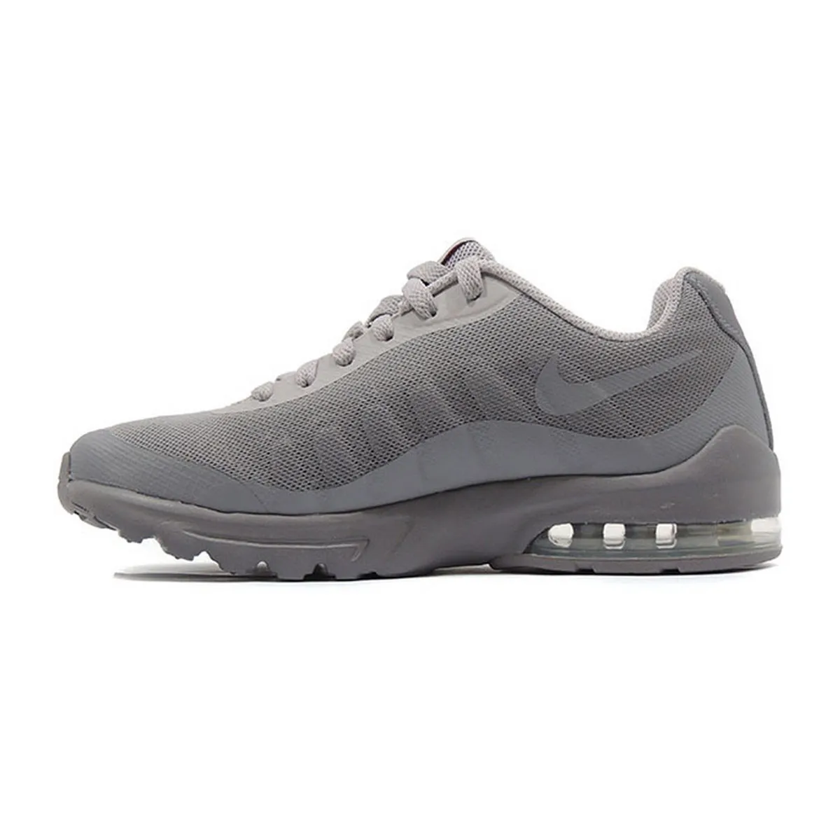 NIKE Patike AIR MAX INVIGOR PRINT (GS) 