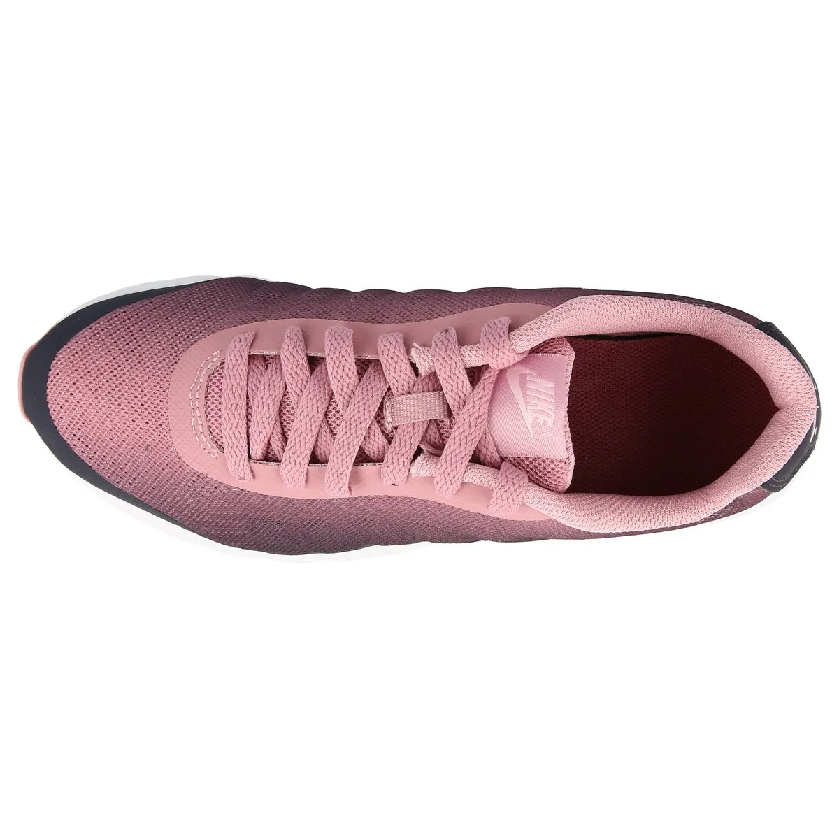 NIKE Patike AIR MAX INVIGOR PRINT (GS)