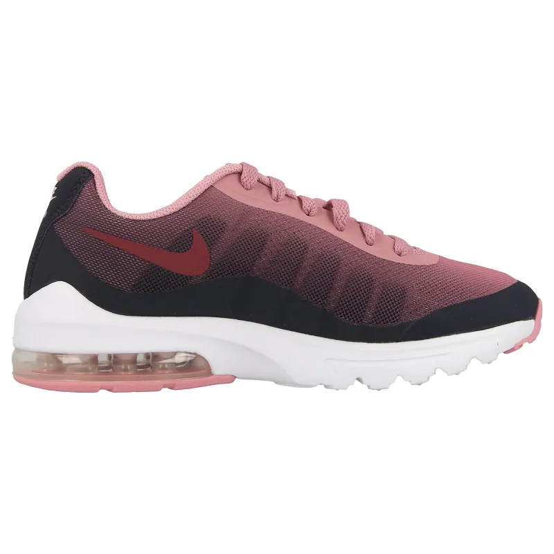 NIKE Patike AIR MAX INVIGOR PRINT (GS) 