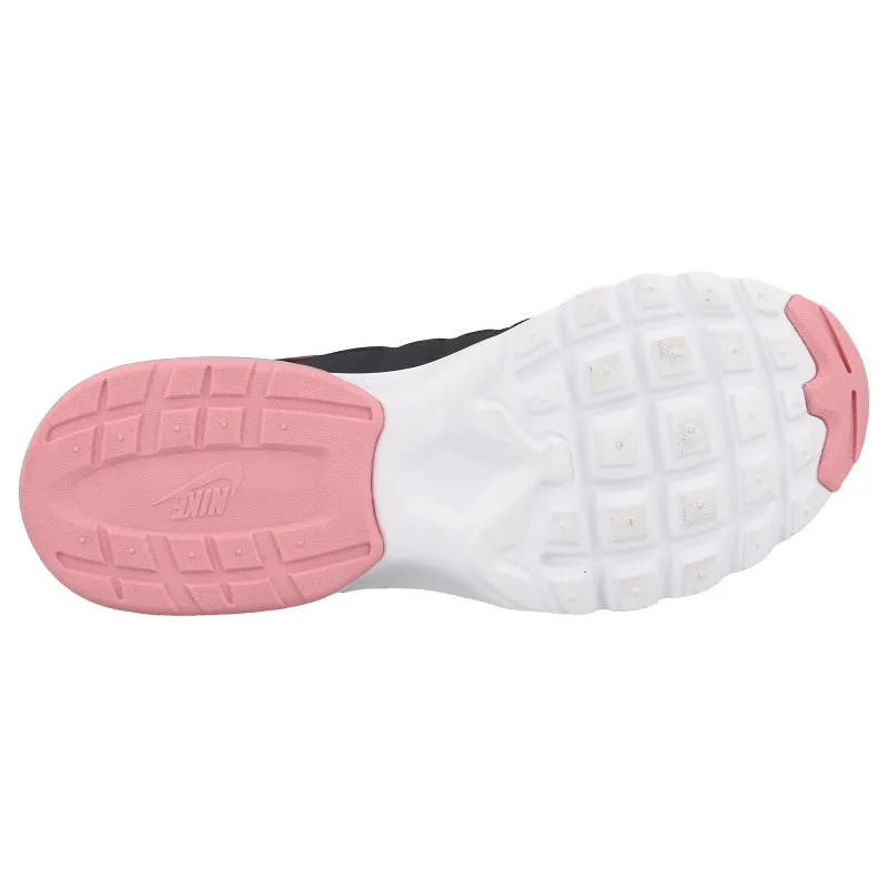 NIKE Patike AIR MAX INVIGOR PRINT (GS)