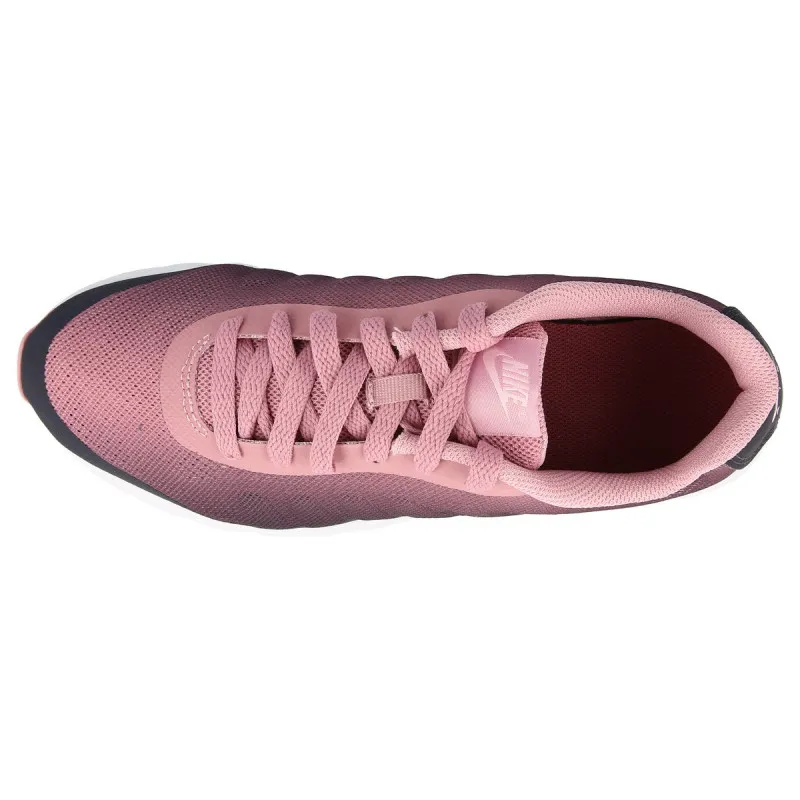 NIKE Patike AIR MAX INVIGOR PRINT (GS)
