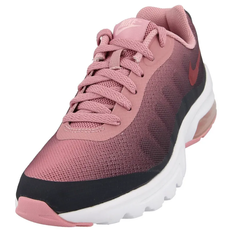 NIKE Patike AIR MAX INVIGOR PRINT (GS)
