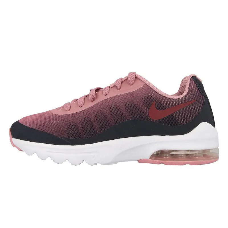 NIKE Patike AIR MAX INVIGOR PRINT (GS) 