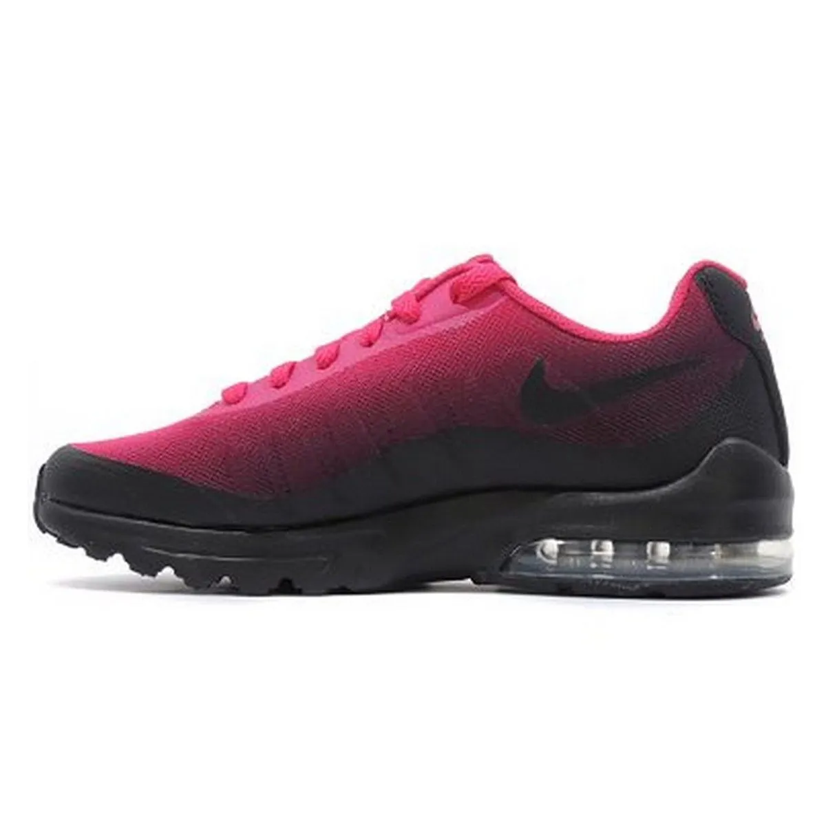 NIKE Patike AIR MAX INVIGOR PRINT (GS) 