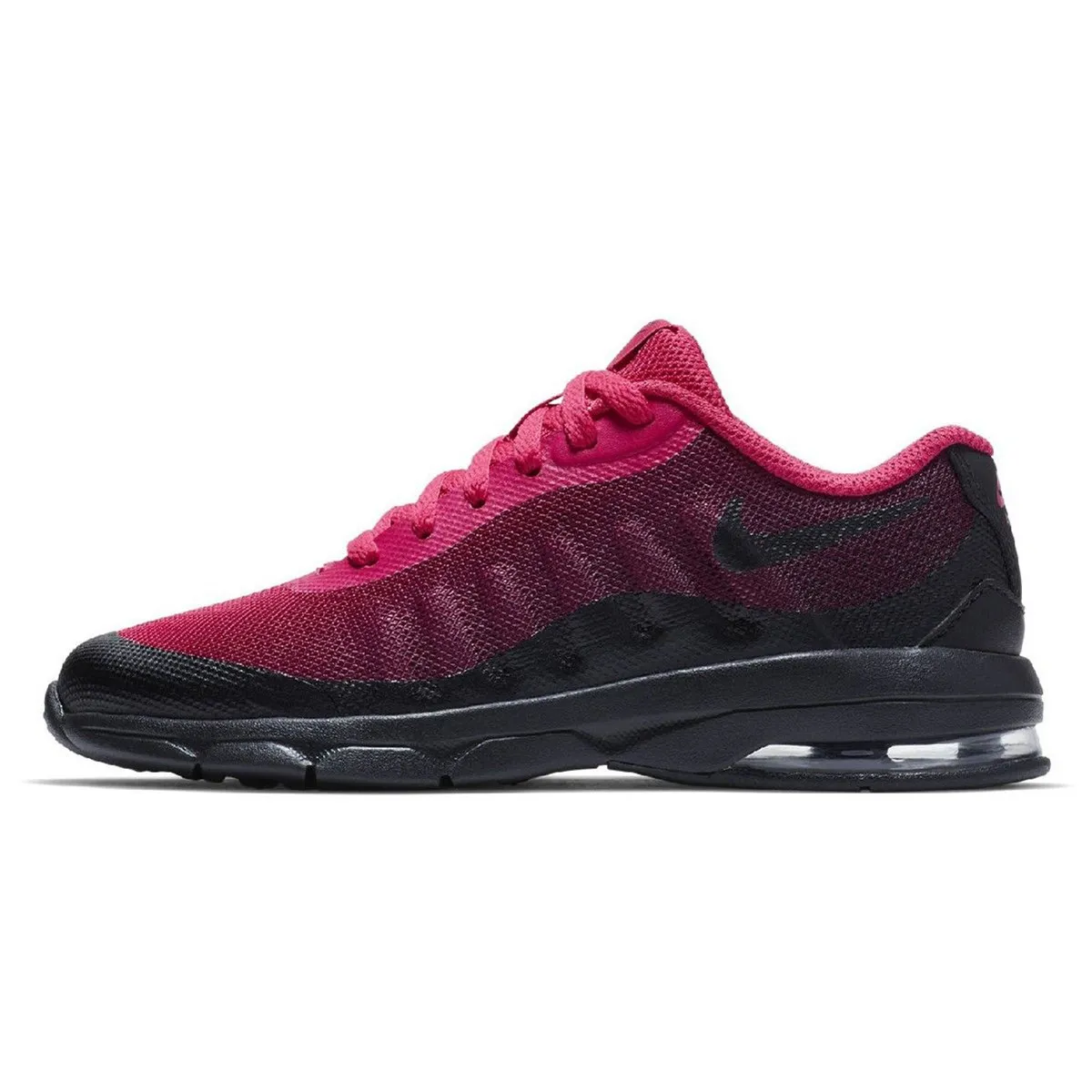 NIKE Patike AIR MAX INVIGOR PRINT (PS)