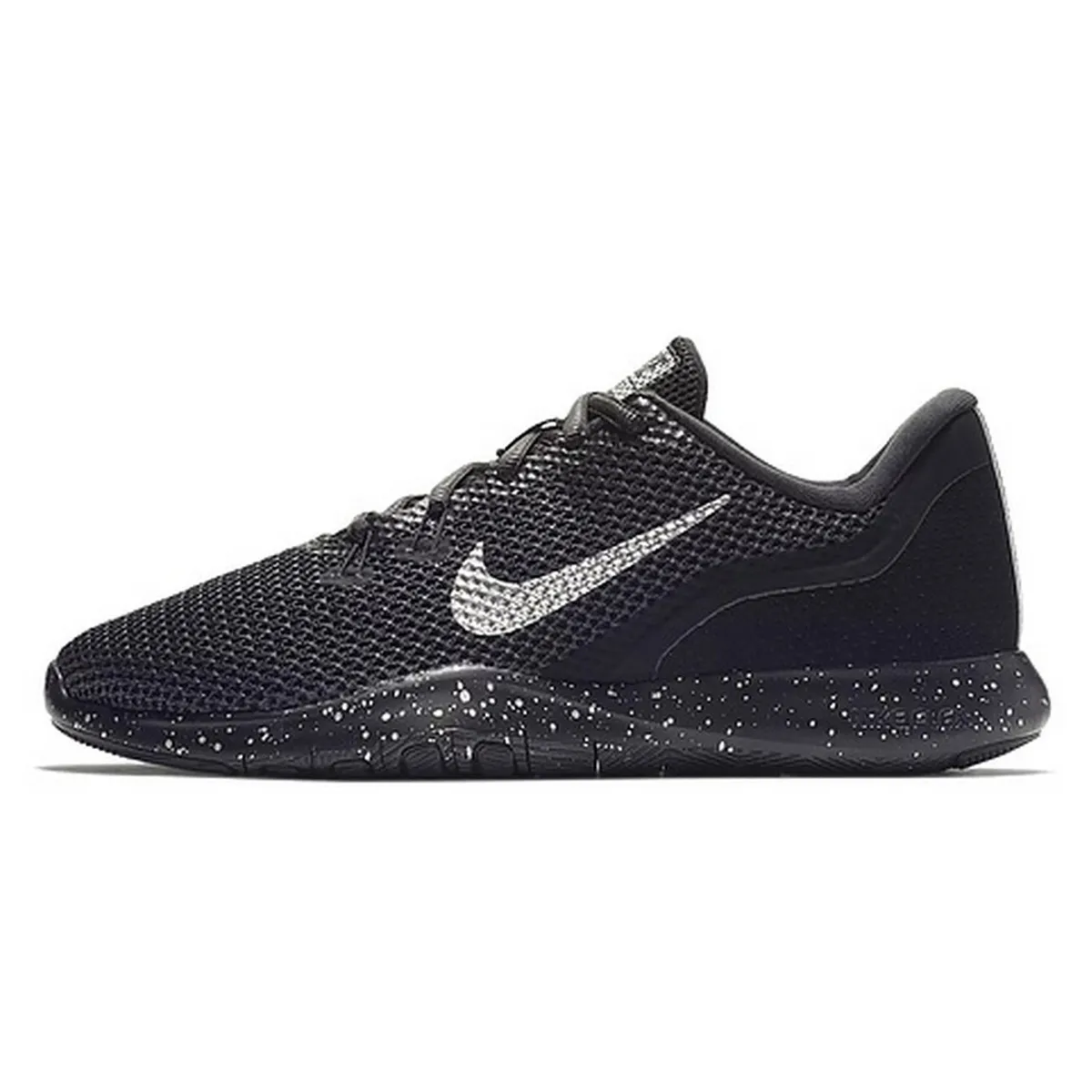 NIKE Patike W FLEX TRAINER 7 PRM