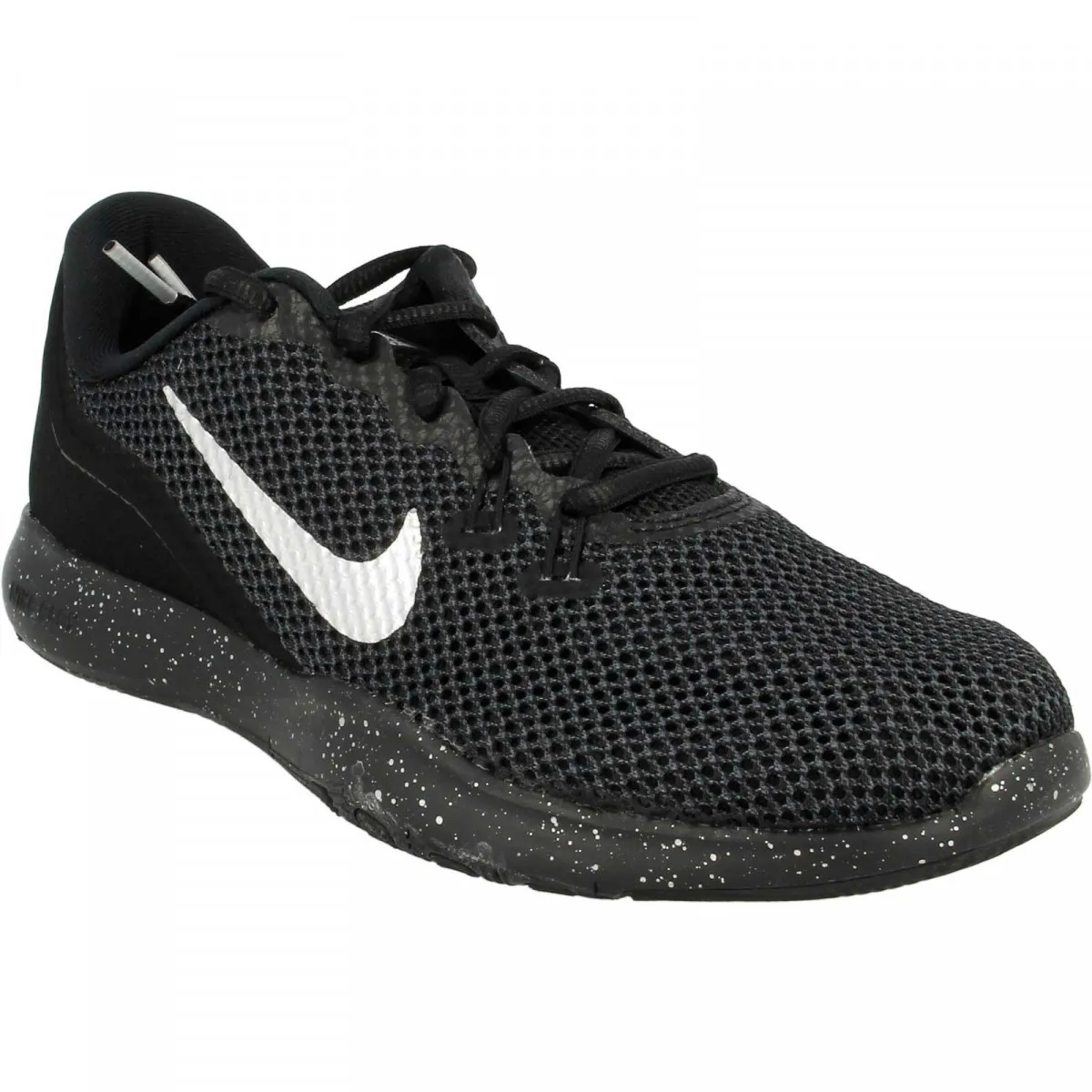 NIKE Patike W FLEX TRAINER 7 PRM