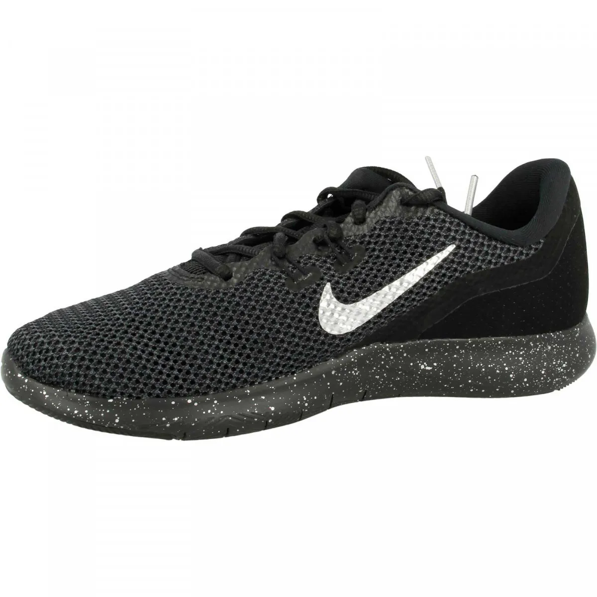 NIKE Patike W FLEX TRAINER 7 PRM