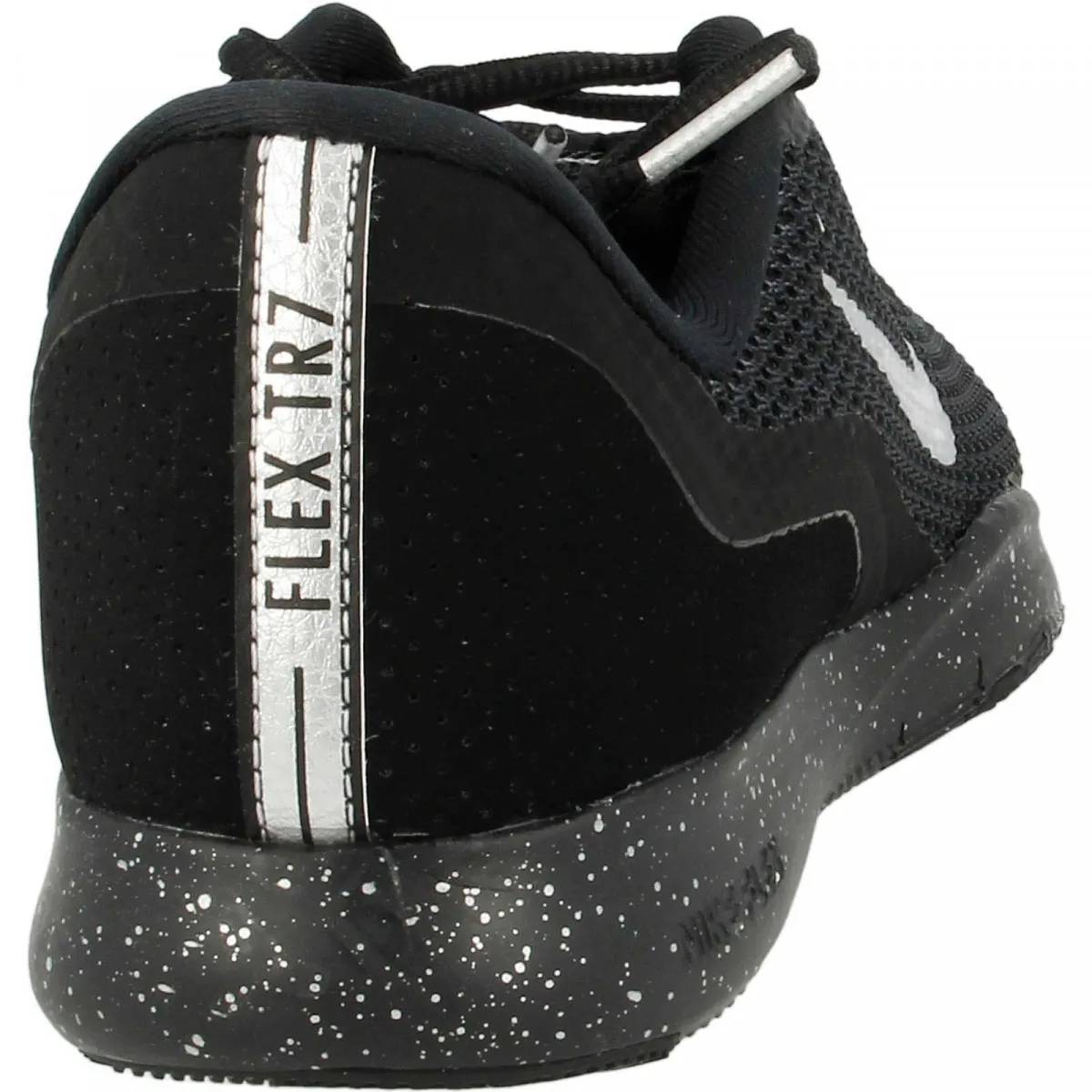 NIKE Patike W FLEX TRAINER 7 PRM