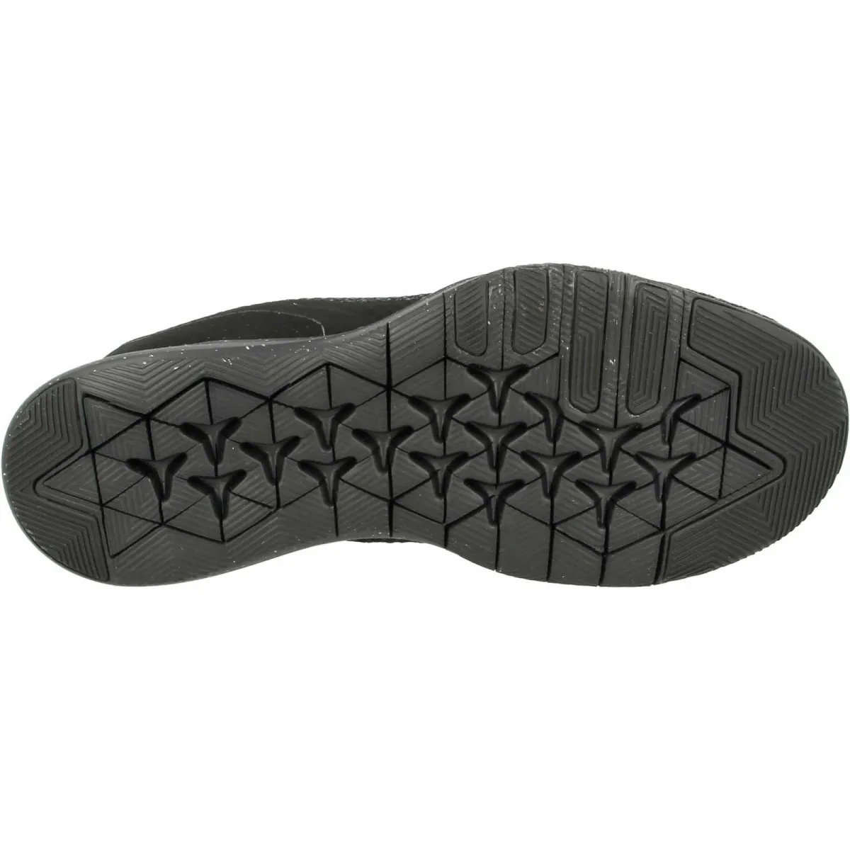 NIKE Patike W FLEX TRAINER 7 PRM