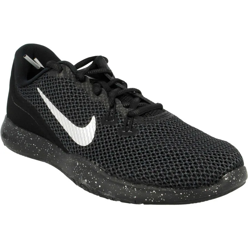 NIKE Patike W FLEX TRAINER 7 PRM