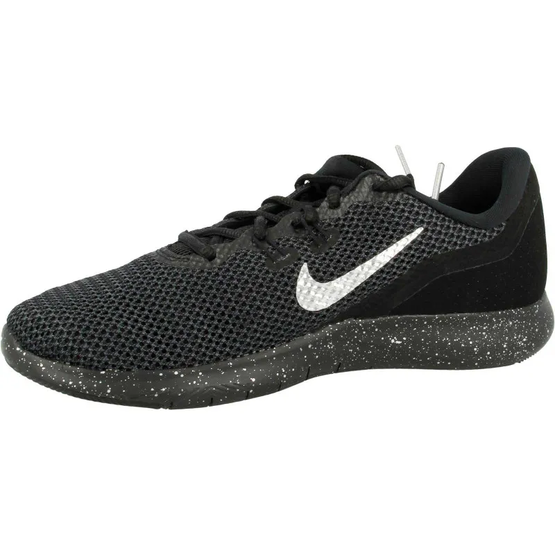 NIKE Patike W FLEX TRAINER 7 PRM