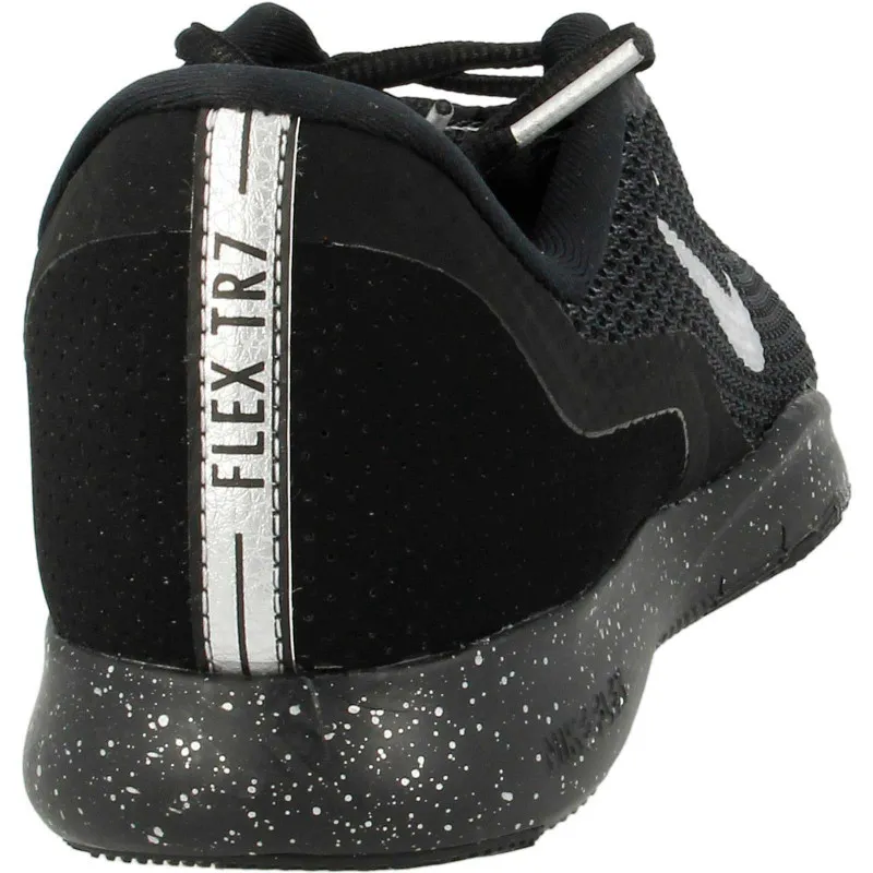 NIKE Patike W FLEX TRAINER 7 PRM