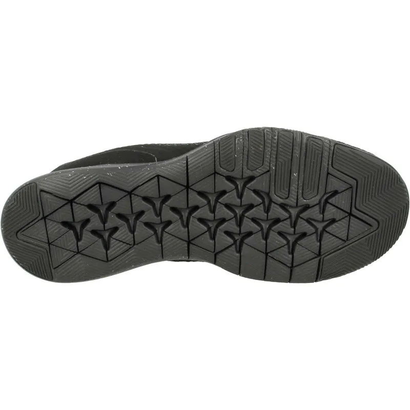 NIKE Patike W FLEX TRAINER 7 PRM